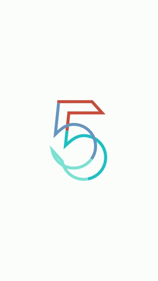 数字