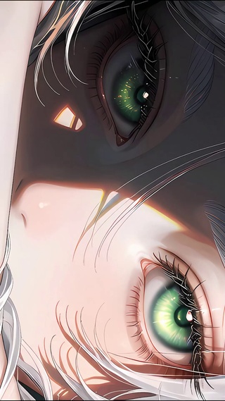 芙莉莲