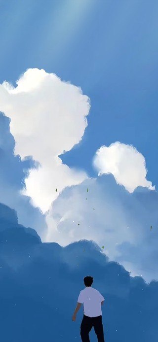 夏目之约
