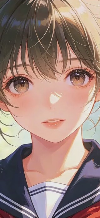 雅雅