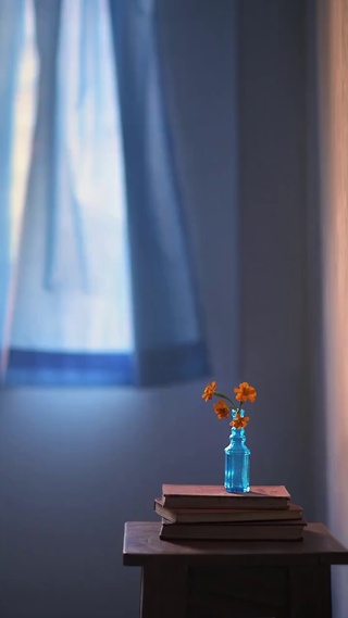 简洁风壁纸