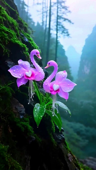 美景