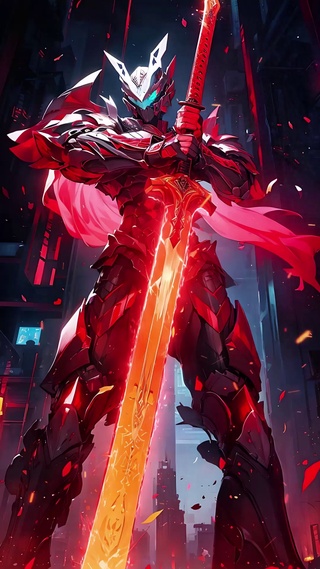 城南花已开，愿君长安在