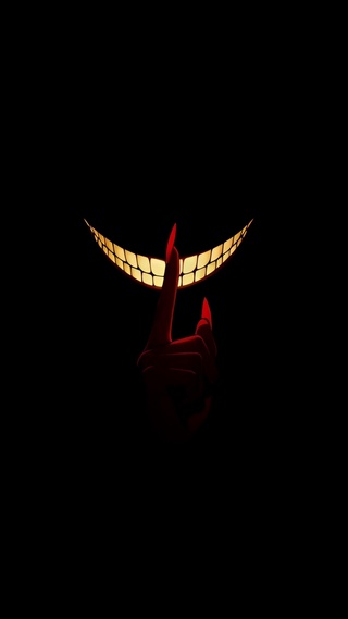 循环恶魔之爪