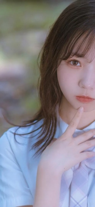 幽兰弥香