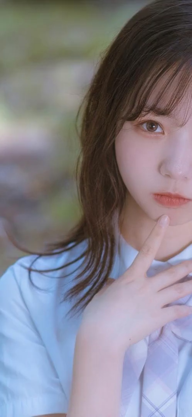 幽兰弥香