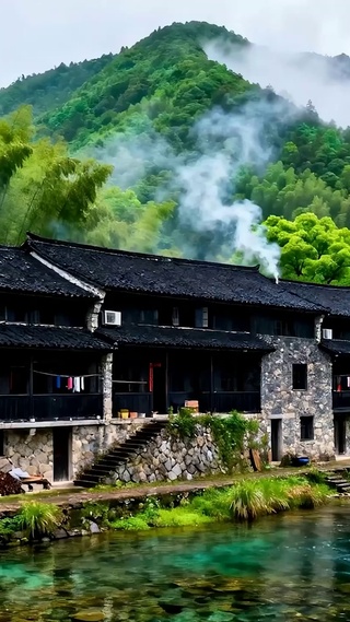 护眼小清新