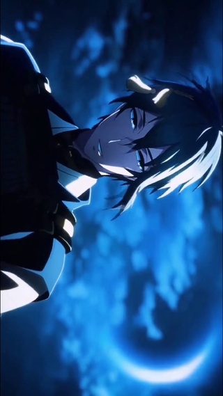 刀剑乱舞2