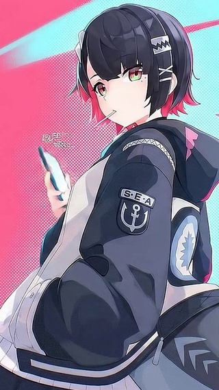 艾莲乔