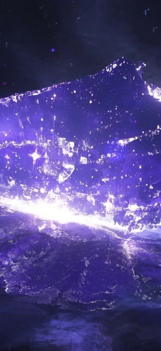 紫晶幻宇