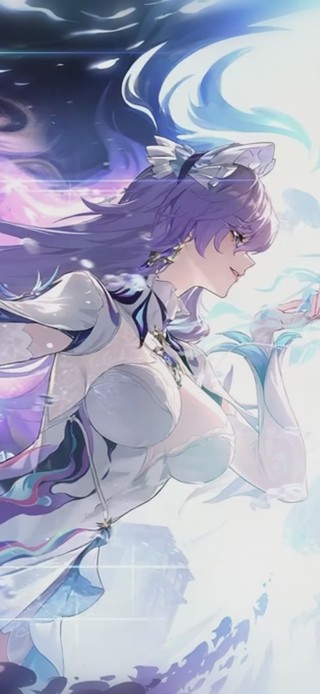 -坎特蕾拉-