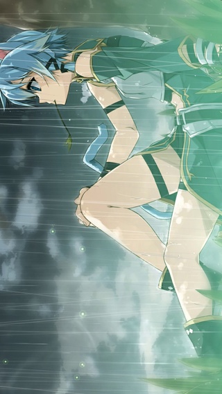 诗乃