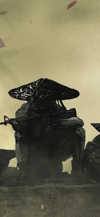 Clan Wu