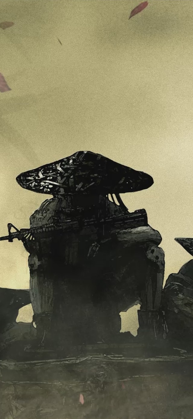 Clan Wu