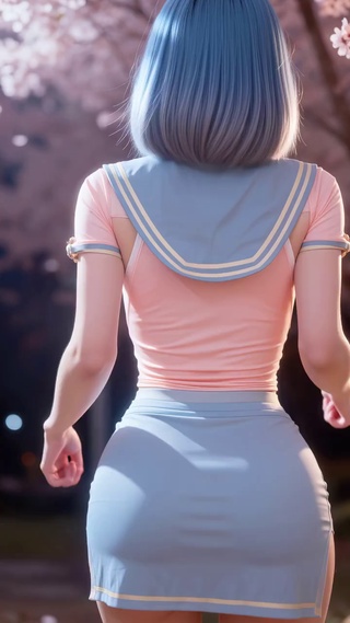 秀秀