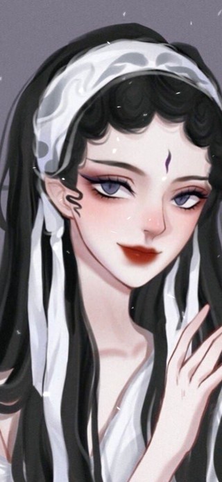 戏子