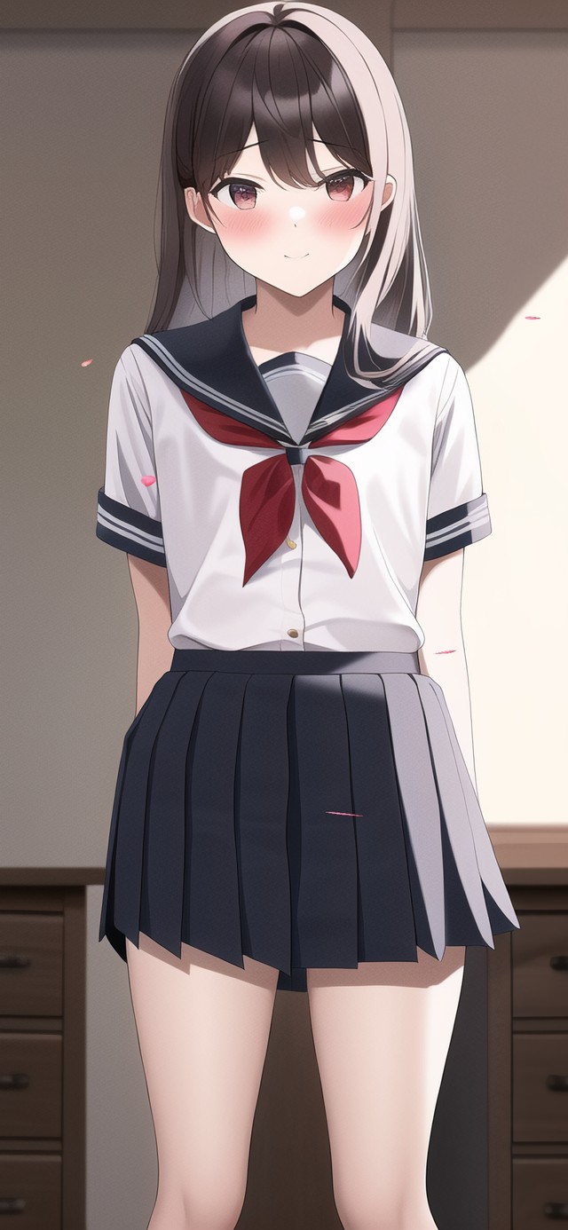 4k同级生