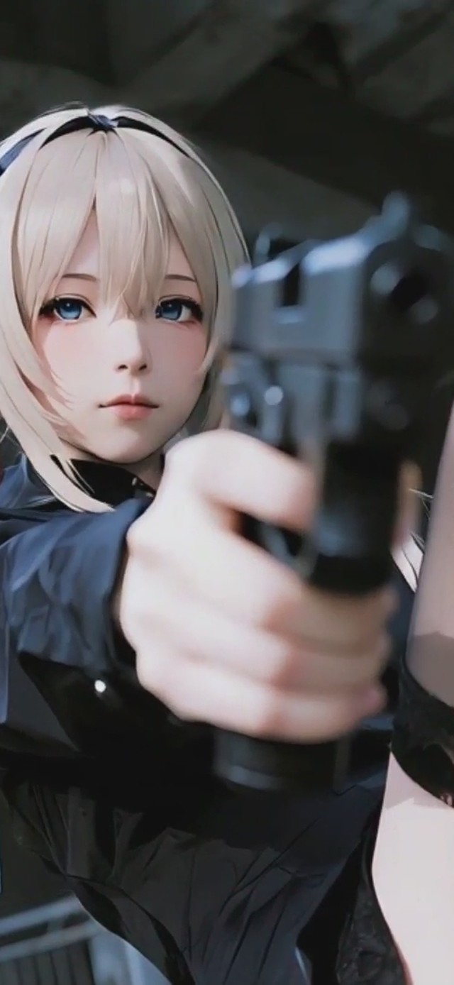 失去耐心，还能相信谁