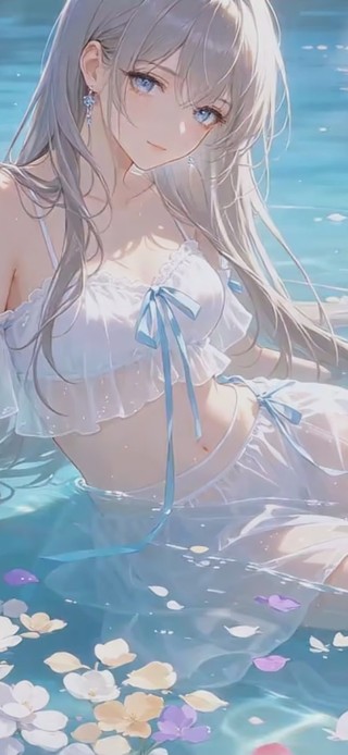 梦泉
