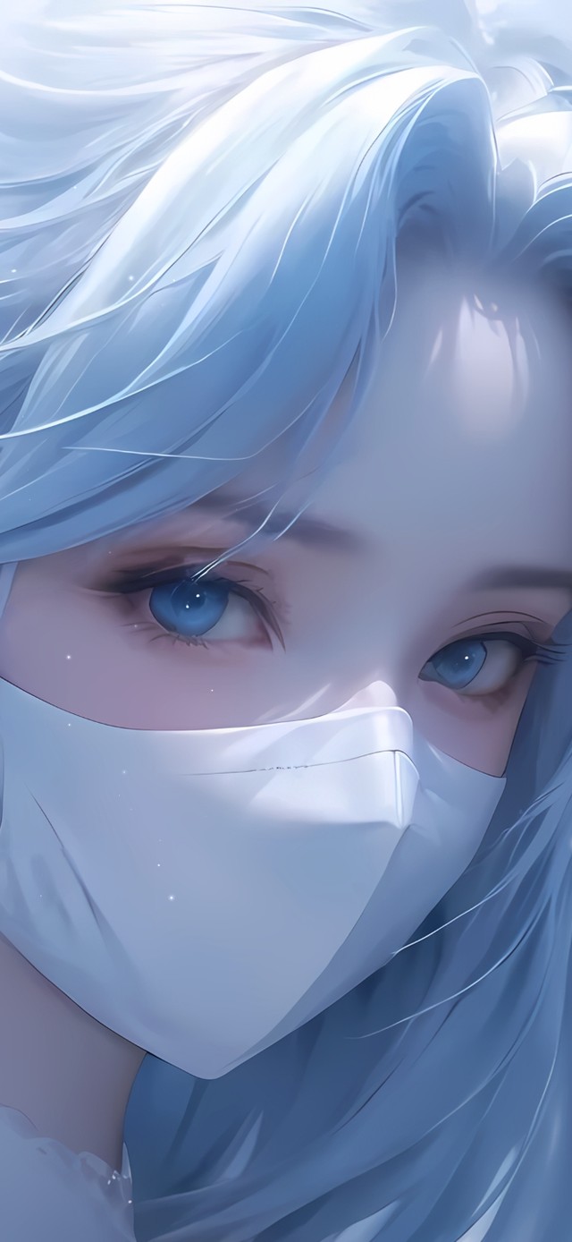 仙剑问情女孩