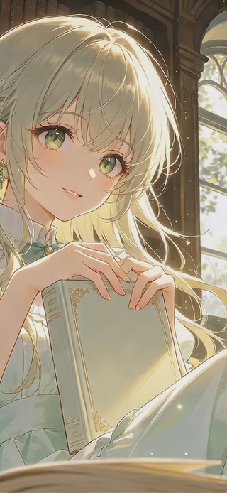 知书
