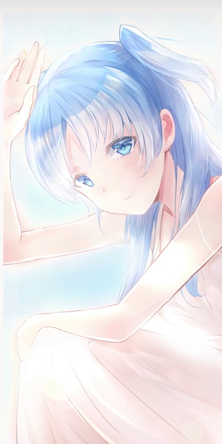 珂朵莉