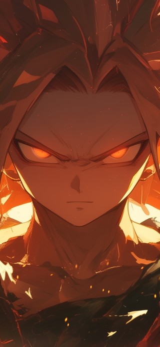 最厉害的女孩亚人