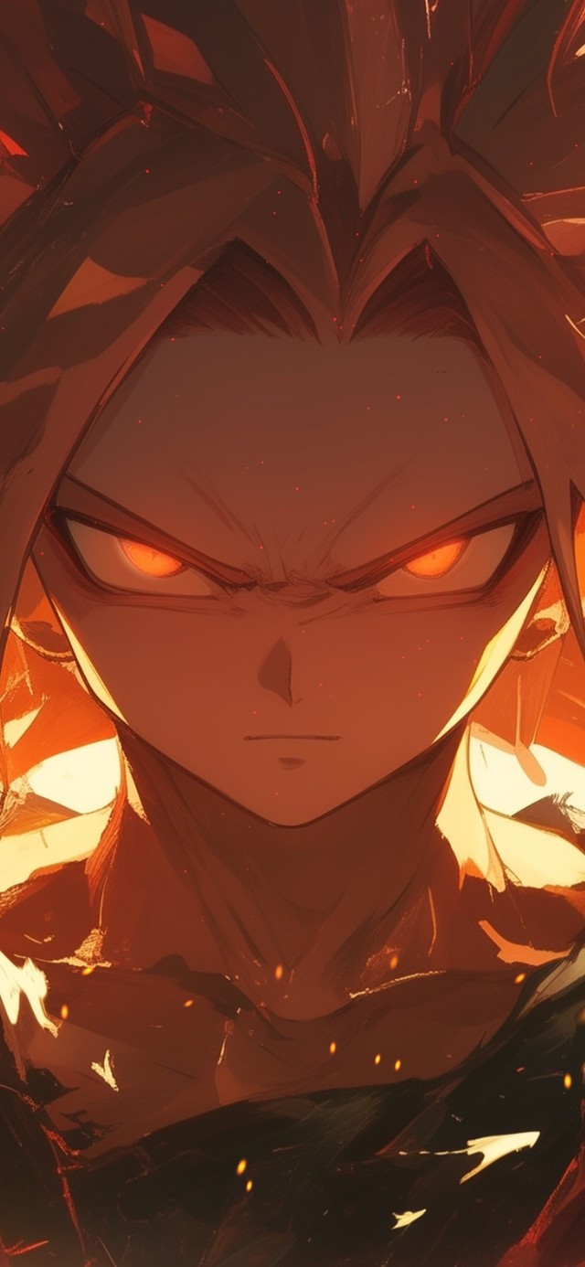 最厉害的女孩亚人