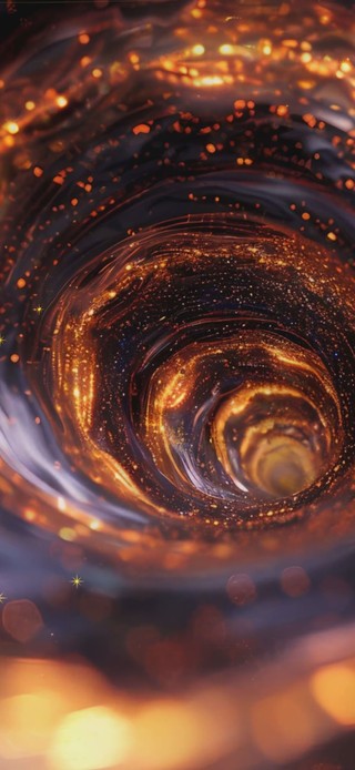宇宙
