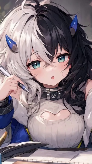 伊切尔