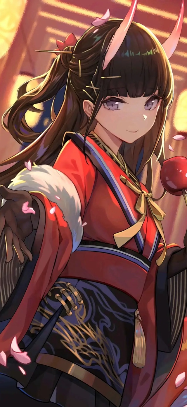 祭奠的秘境？（貅）