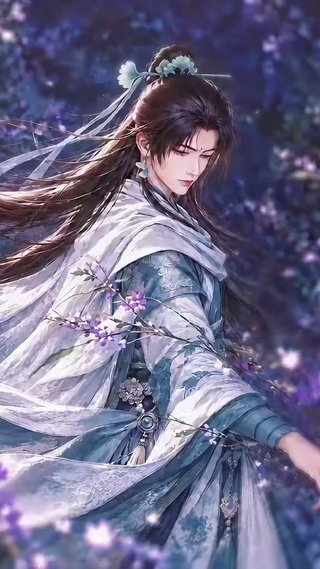 陈慎