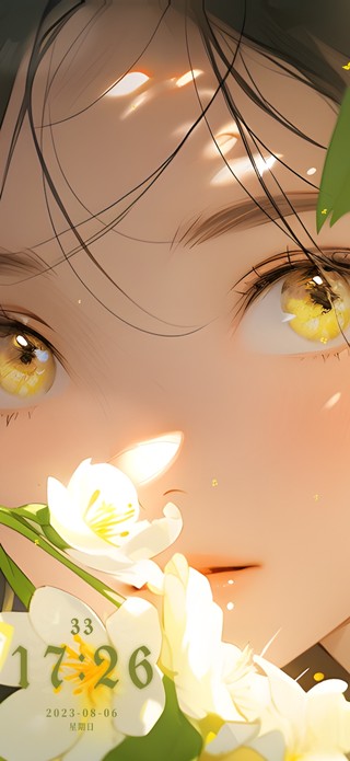 ߿ȫʡڶᷢʲô
