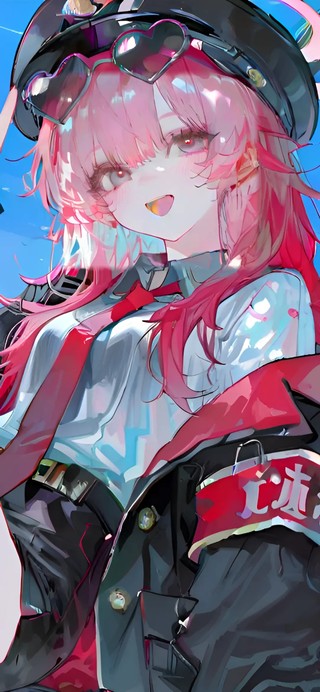 枣伊吕波-海边泳装少女