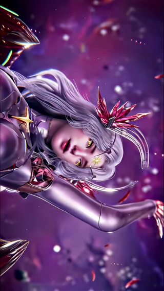 幻神