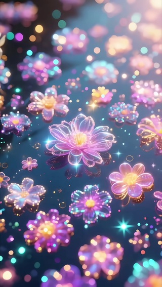 花灯