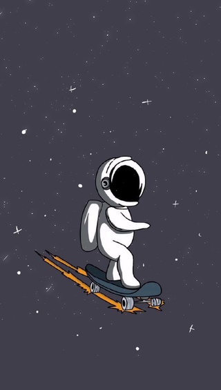 愿星光闪耀，伴你我同行