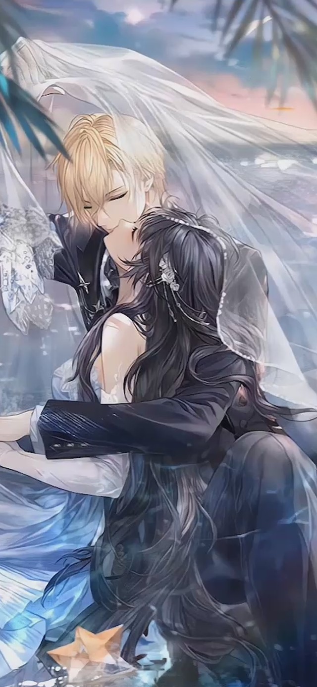 时空中的绘旅人-路辰-黎明乍泄