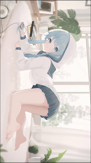 时依 下午茶