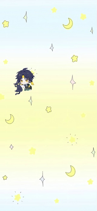 浅羽悠真