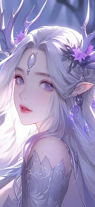 紫魅