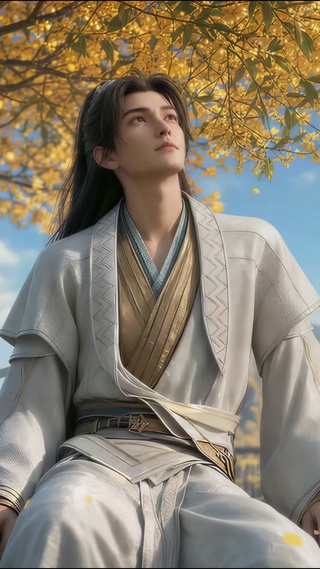 孟迪