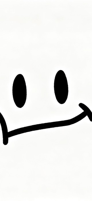 开心