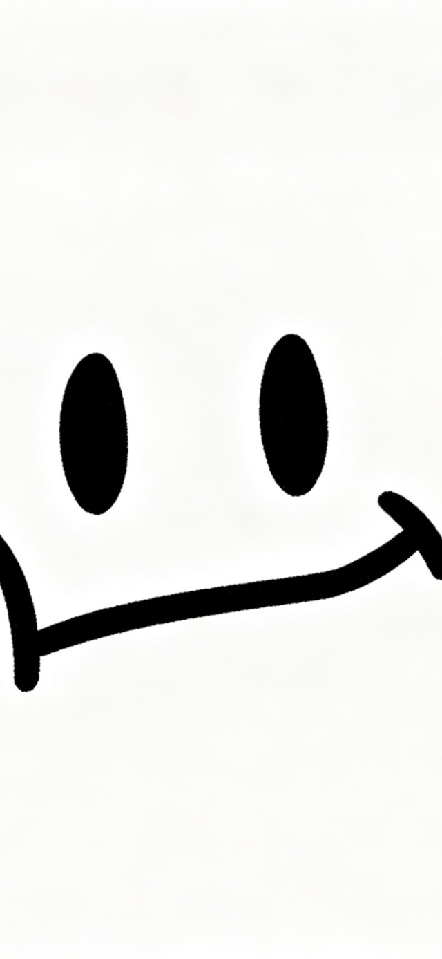 开心
