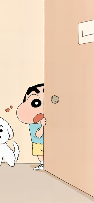 别看了我在忙