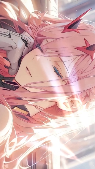 02姐姐