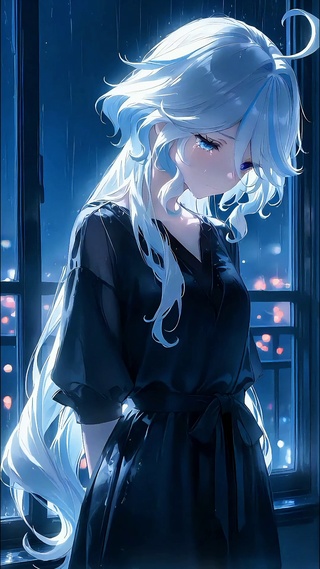 芙宁娜