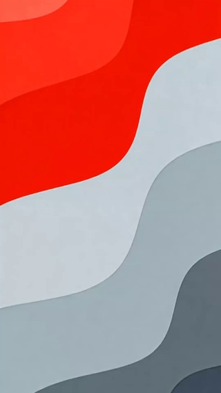 流行