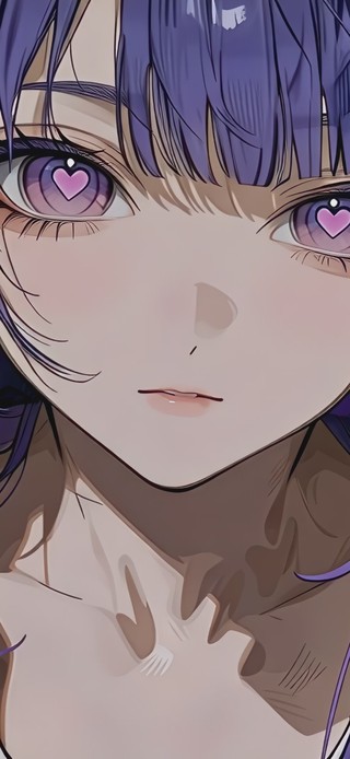 my girl再靠近一点点