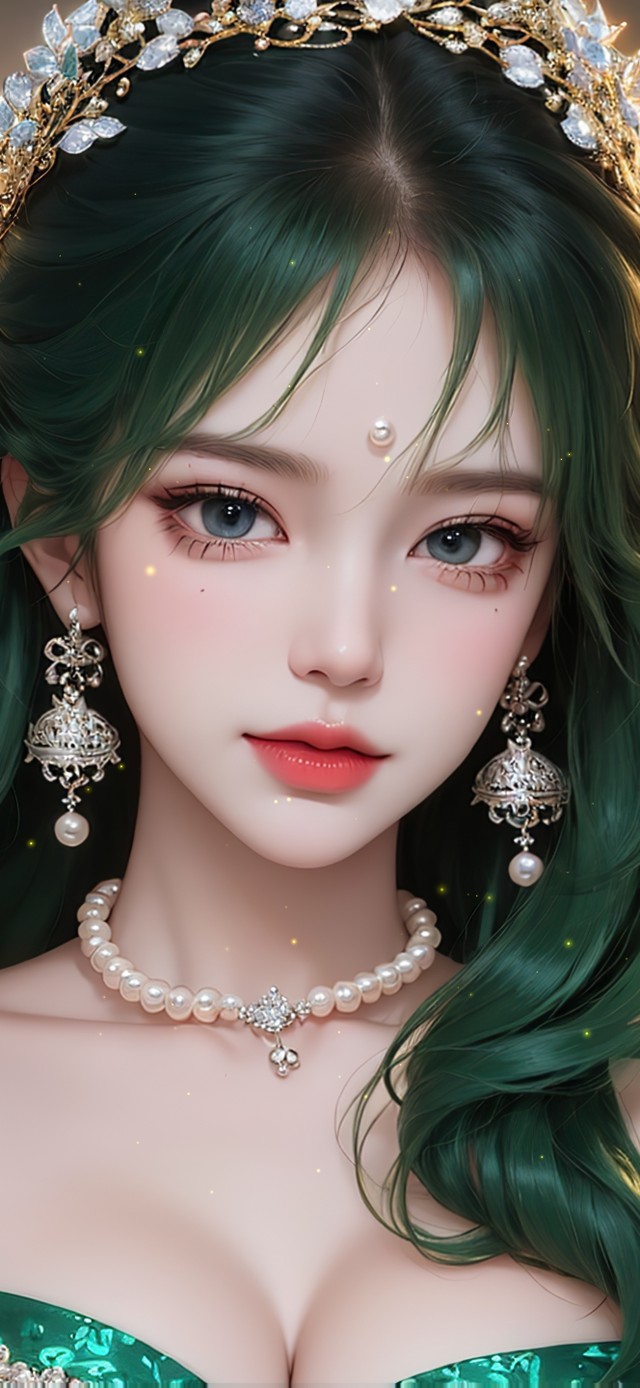 ֽڻ